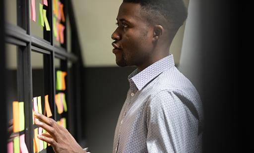 Change_Management_Foundations