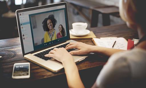 Communicating_Collaboratively