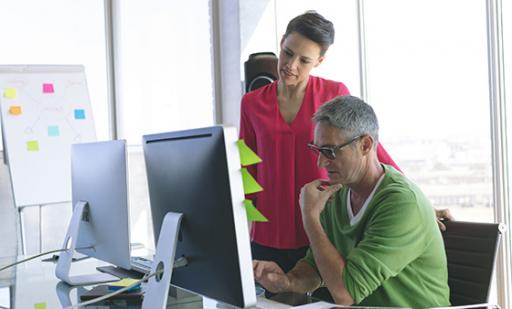 Critical_Thinking_and_Decision_Making