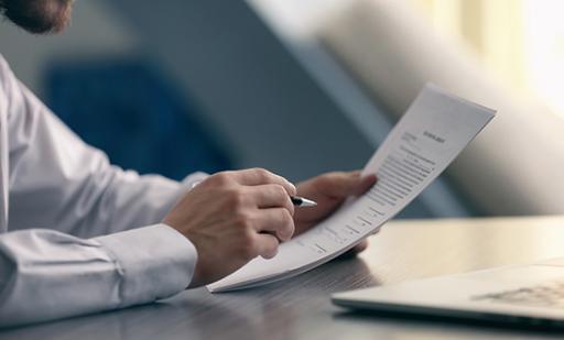 Effective_Business_Writing