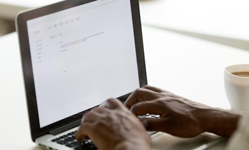 Effective_Emails_Memos_and_Letters