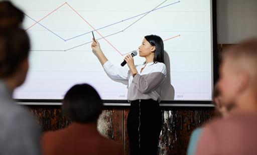 Effective_Presentations