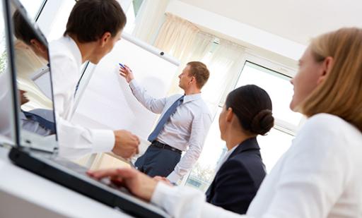 Effectively_Managing_Project_Stakeholders