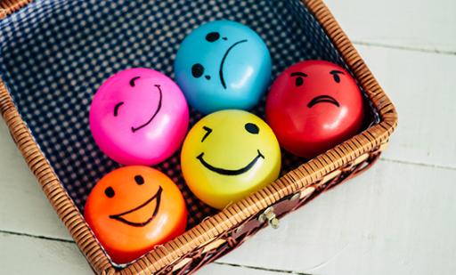 Emotional_Intelligence_Managers