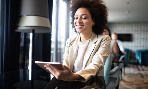 Emotional_Intelligence_Project_Managers