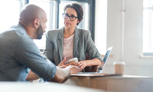 Handling_Difficult_Conversations_Workplace