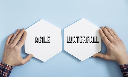 Integrating_Agile_Into_Waterfall_Environ