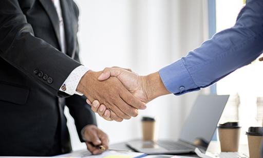 Interaction_and_Engagement_