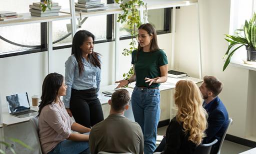 Interpersonal_Skills_for_Project_Leaders Interpersonal_Skills_for_Project_Leaders