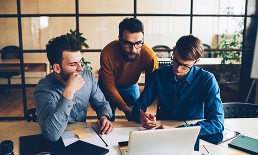 Introduction_to_Agile