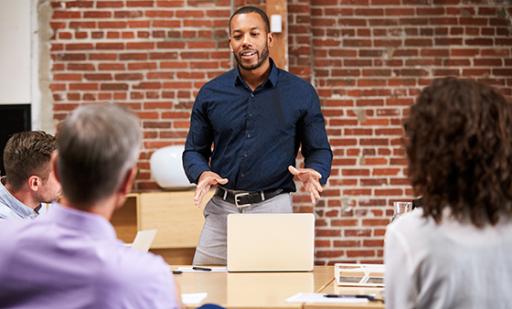 Introduction_to_Leadership