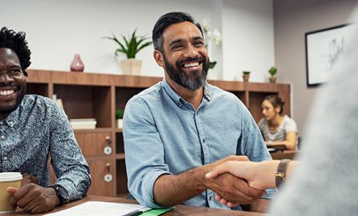 Introduction_to_Negotiations Introduction_to_Negotiations