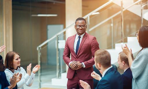 Leading_and_Managing_Change_ME_HCS