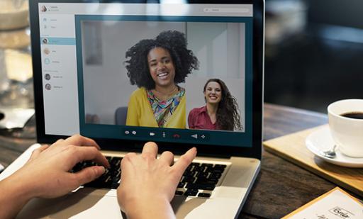 Managing_Remote_Employees