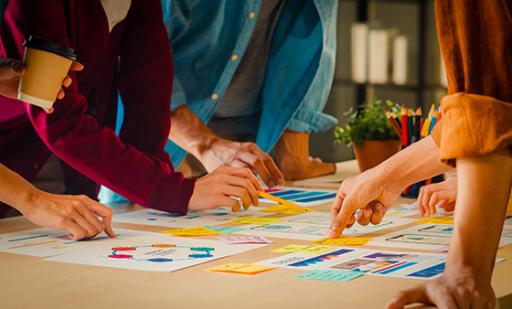 Planning_and_Project_Design