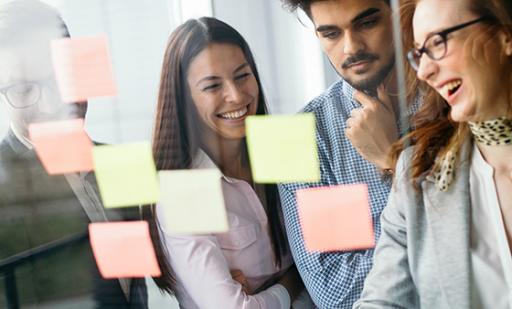 Project_Management_Team_Leadership Project_Management_Team_Leadership