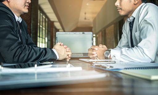 Resource_Negotiation_Tools