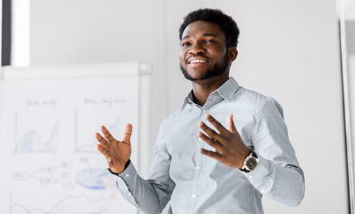 Speak_With_Confidence