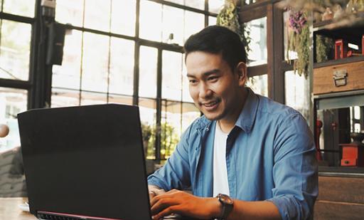 Writing_Better_Emails