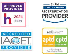 pm-partners online accredation logos v2