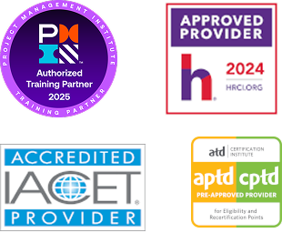 pm-partners online accredation logos v3