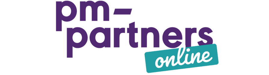 PM-Partners Online