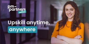 Project management courses online: Learn skills that deliver results Project management courses online: Learn skills that deliver results