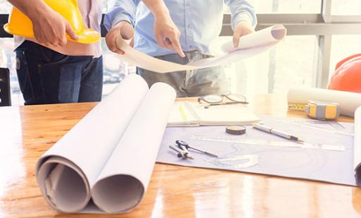 project_management_foundations